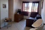 Apartamento com 2 dormitórios à venda, 55 m² por R$ 270.000,00 - Butantã - São Paulo/SP