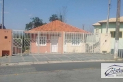 Casa com 3 dormitórios à venda, 142 m² - Nakamura Park - Cotia/SP