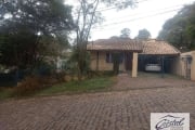 Linda Casa térrea Granja Viana Km 22 Raposo Tavares