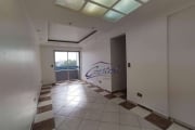 Apartamento com 2 dormitórios à venda, 60 m² por R$ 390.000,00 - Butantã - São Paulo/SP