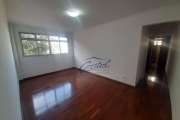 Apartamento com 2 dormitórios para alugar, 60 m² por R$ 3.390,44/mês - Butantã - São Paulo/SP