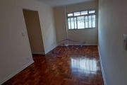 Apartamento 2 dormitórios locação -Jaguaré - Butantã/SP