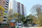 Apartamento com 3 dormitórios à venda, 113 m² por R$ 1.385.000,00 - Butantã - São Paulo/SP