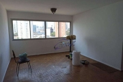 Apartamento à venda, 113 m² - Butantã - São Paulo/SP