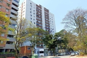 Apartamento com 3 dormitórios à venda, 113 m² por R$ 1.280.000,00 - Butantã - São Paulo/SP