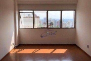 Apartamento com 3 dormitórios à venda, 98 m² por R$ 1.020.000 - Pinheiros - São Paulo/SP