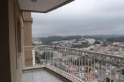 Apartamento com 3 dormitórios à venda, 95 m² por R$ 750.000,00 - Butantã - São Paulo/SP