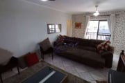 Cobertura com 5 dormitórios à venda, 350 m² por R$ 1.450.000,00 - Aparecida - Santos/SP