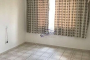 Apartamento  2 dormitórios  Jd Amaralina