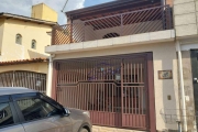 Casa com 3 dormitórios à venda, 183 m² por R$ 800.000,00 - Granja Viana - Cotia/SP