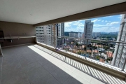 Apartamento com 4 dormitórios à venda, 154 m² por R$ 1.950.000,00 - Butantã - São Paulo/SP