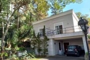 Casa com 4 dormitórios à venda, 370 m² por R$ 2.075.000,00 - Morumbi - São Paulo/SP