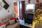 Apartamento com 2 dormitórios à venda, 50 m² por R$ 229.000 - Butantã - São Paulo/SP