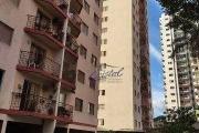 Apartamento venda Vila Leopoldina