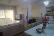 Apartamento 3 dormitórios 1 suite 3 banheiros2vagas