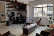 Apartamento 1 dormitório com suite