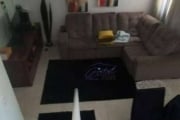 vendo casa de condominio km 26 da Rodovia Raposo Tavares