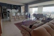 Apartamento com 3 dormitórios à venda, 136 m² por R$ 1.380.000 - Butantã - São Paulo/SP