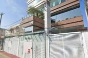 Apartamento com 3 dormitórios à venda, 110 m² por R$ 725.000 - Caiçara - Praia Grande/SP