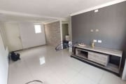 Apartamento com 2 quartos à venda, 66 m² - Jardim Arpoador - Butantã - São Paulo/SP