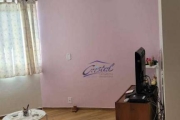 Apartamento Venda Condominio Labitare