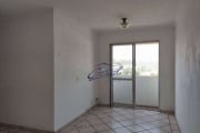 Apartamento com 3 quartos  à venda, 57 m² - Jardim Boa Vista - Butantã - São Paulo/SP