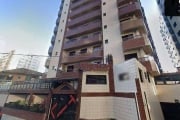 Apartamento com 2 dormitórios à venda, 76 m² por R$ 399.000,00 - Ocian - Praia Grande/SP