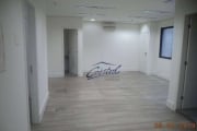 Conjunto 37 m² 2 banheiros 1 vaga 37 m²área útil 37 m²área total Ar condicionado.