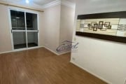 Excelente Apartamento vende ao lado da USP