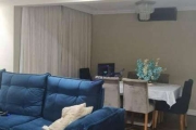 Apartamento com 90m² - Espaço Manacás - Alto da Lapa - São Paulo - SP