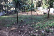 Terreno à venda, 1000 m² - Jardim Colibri - Granja Viana - Cotia/SP