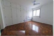 Apartamento com 4 quartos (1 suíte) à venda, 120 m² - Pinheiros - São Paulo/SP