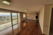 Apartamento com 3 dormitórios à venda, 134 m² por R$ 1.385.000,00 - Butantã - São Paulo/SP