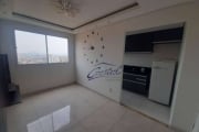 Apartamento com 2 dormitórios à venda, 42 m²  - Jardim Boa Vista - Butantã /SP