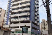 Apartamento com 3 dormitórios à venda, 89 m² por R$ 510.000 - Aviação - Praia Grande/SP