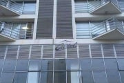 Apartamento com 3 dormitórios, 274 m² - aluguel por R$ 11.518/mês ou venda por R$ 3.200.000 - Pompeia - São Paulo/SP