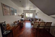 Casa Condomínio fechado, 2 dormitórios à venda, 124 m² por R$ 499.000 - Jd. Ester - Butantã /SP