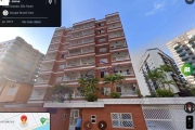 Apartamento com 2 dormitórios à venda, 84 m² por R$ 375.000,00 - Tupi - Praia Grande/SP