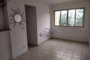 Apartamento com 2 dormitórios à venda, 55 m² - Jardim Claudia - Butantã - São Paulo/SP