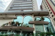 Apartamento com 4 dormitórios à venda, 233 m² por R$ 1.690.000,00 - Guilhermina - Praia Grande/SP