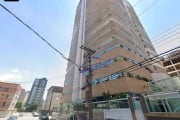 Apartamento com 2 dormitórios à venda, 92 m² por R$ 480.000,00 - Tupi - Praia Grande/SP