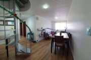 Apartamento à venda, 133 m² -