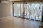 Apartamento com 3 dormitórios para alugar, 92 m² - Pinheiros - São Paulo/SP