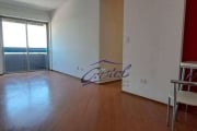 VENDE - Apartamento com 2 dormitórios, com 60m² - Jardim Ester - São Paulo/SP