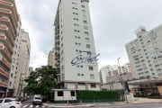 Apartamento Vende Jardins