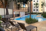 Apartamento vende Vila São Francisco