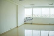 Sala Comercial no Office Tamboré