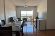 Apartamento com 3 dormitórios à venda, 106 m²  - Jardim Bonfiglioli - Butantã - São Paulo/SP