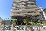 Apartamento com 2 dormitórios à venda, 87 m² por R$ 535.000,00 - Tupi - Praia Grande/SP