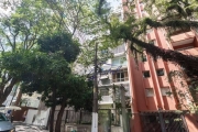 Apartamento com 3 dormitórios (1 suíte) à venda, 136 m² - Jardim América - São Paulo/SP